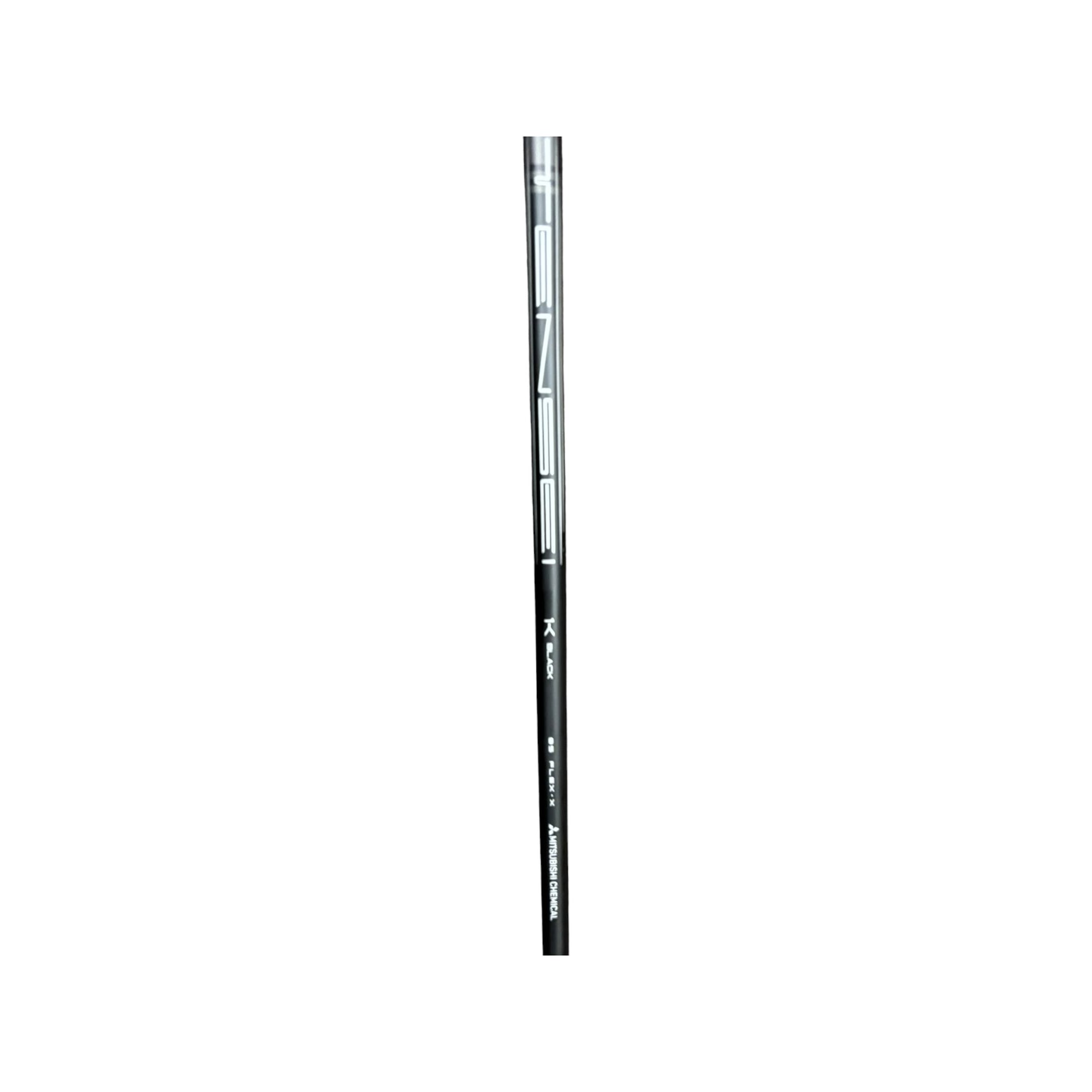 Titleist GT2 7 Fairway X-Stiff Flex Shaft
