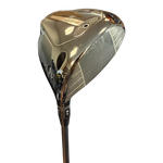Titleist GT4 10 Degree Driver X-Stiff Shaft