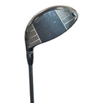 Titleist GT2 10 Degree Driver Stiff Shaft