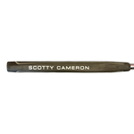 Scotty Cameron Phantom X 5.2 34 Inch Length