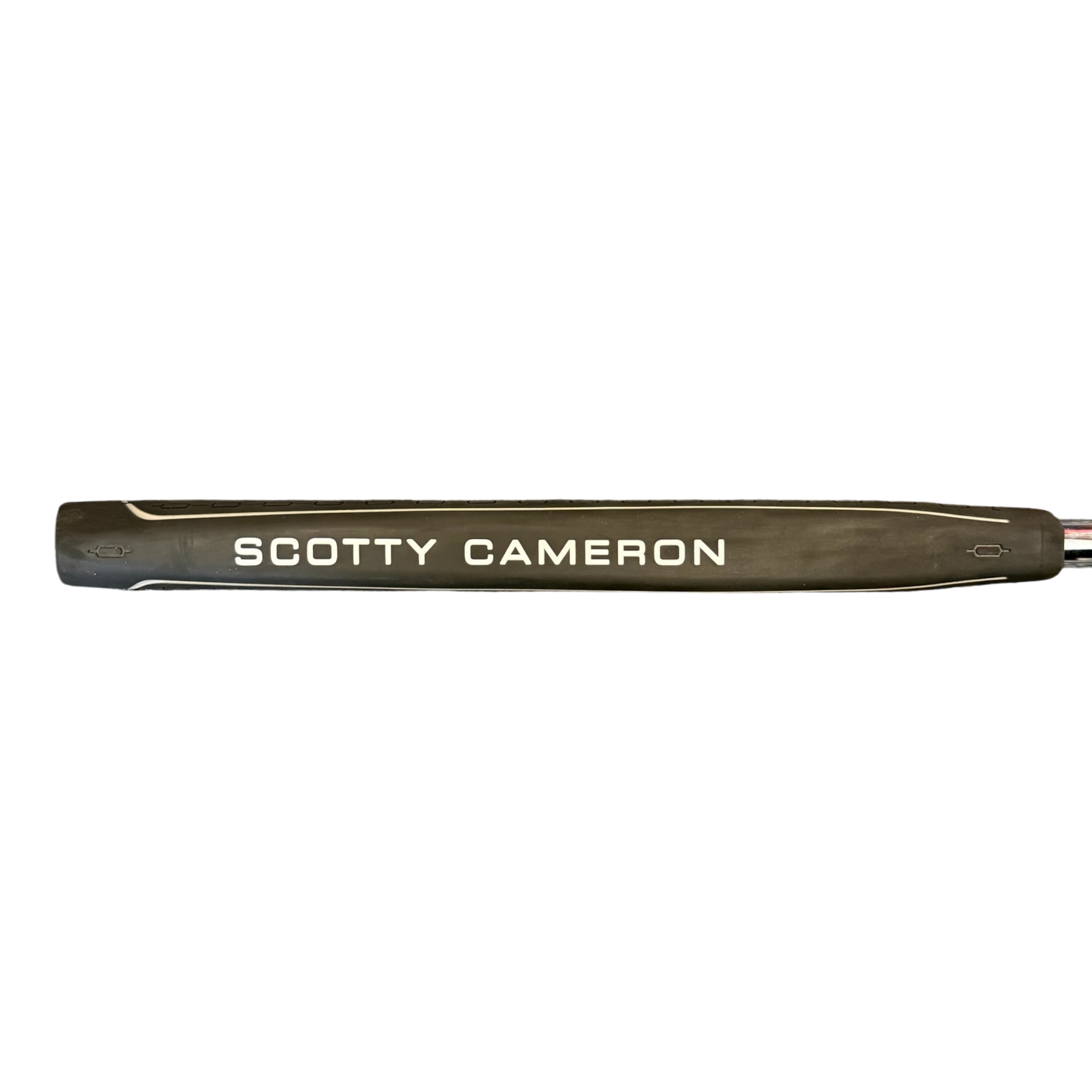 Scotty Cameron Phantom X 5.2 34 Inch Length