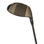 Titleist GT4 8 Degree Driver X-Stiff Shaft Left Handed