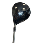 Titleist GT3 10 Degree Driver Stiff Shaft
