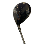 Titleist GT3 9 Degree Driver Stiff Shaft