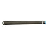 Titleist GT3 10 Degree Driver Stiff Shaft