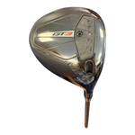 Titleist GT3 10 Degree Driver Stiff Shaft