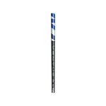 TaylorMade QI35 5 Fairway Regular Flex Shaft