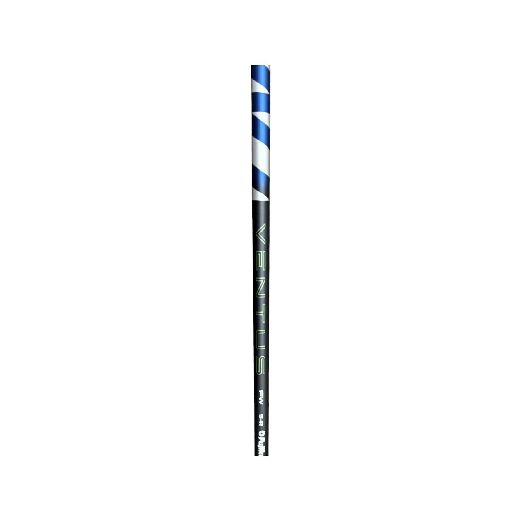 TaylorMade QI35 5 Fairway Regular Flex Shaft