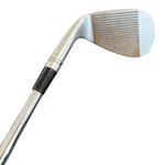 TaylorMade MG4 Chrome 54 Degree Wedge