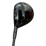 Titleist GT2 13.5 Fairway Stiff Flex Shaft
