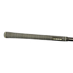 PING G425 3 Hybrid 19 Degree Regular Shaft