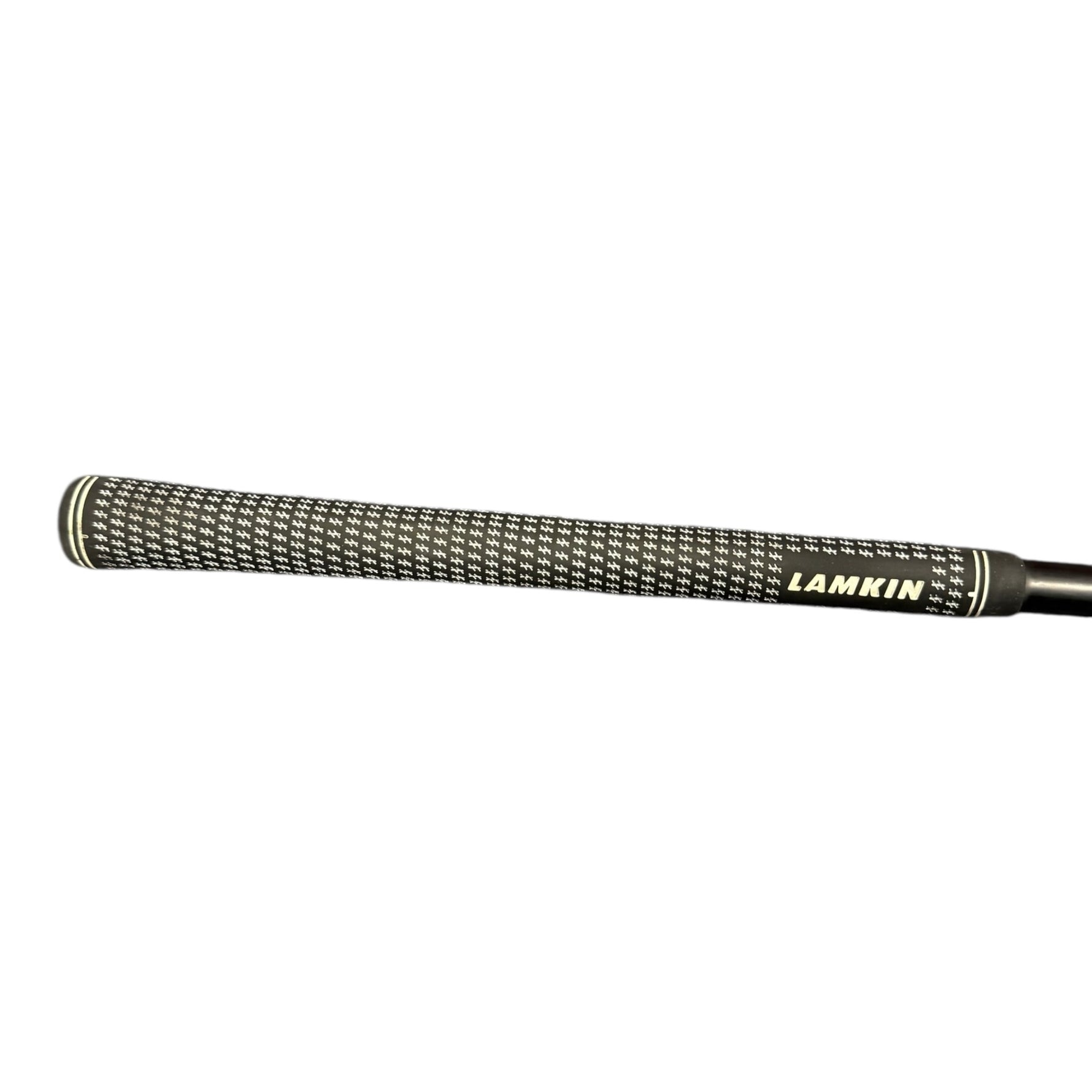 PING G425 3 Hybrid 19 Degree Regular Shaft