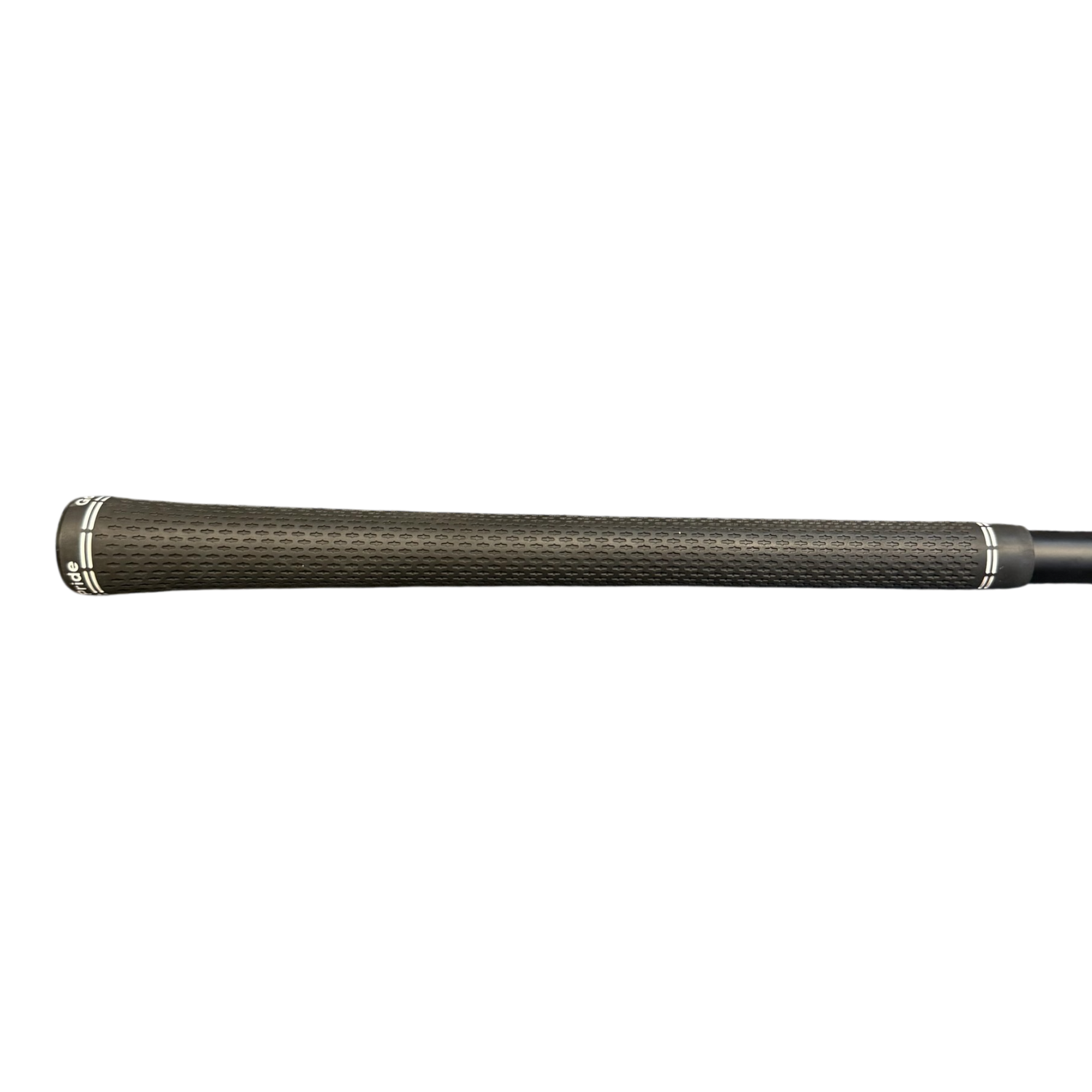 Titleist GT2 9 Degree Driver Stiff Shaft