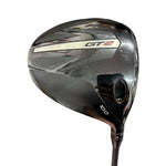 Titleist GT2 10 Degree Driver Stiff Shaft