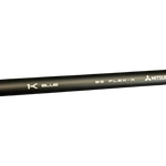 Titleist GT4 8 Degree Driver X-Stiff Shaft Left Handed