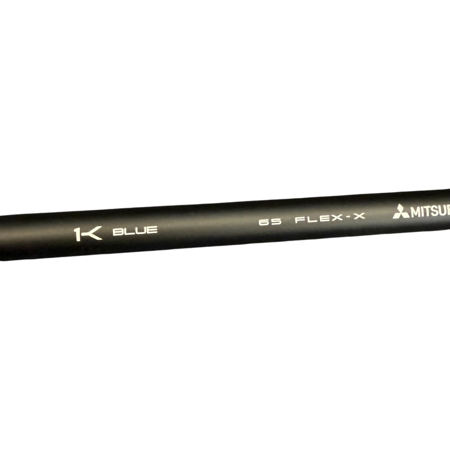 Titleist GT4 8 Degree Driver X-Stiff Shaft Left Handed
