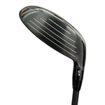 Titleist GT3 16.5 Fairway X Stiff Shaft Left Hand