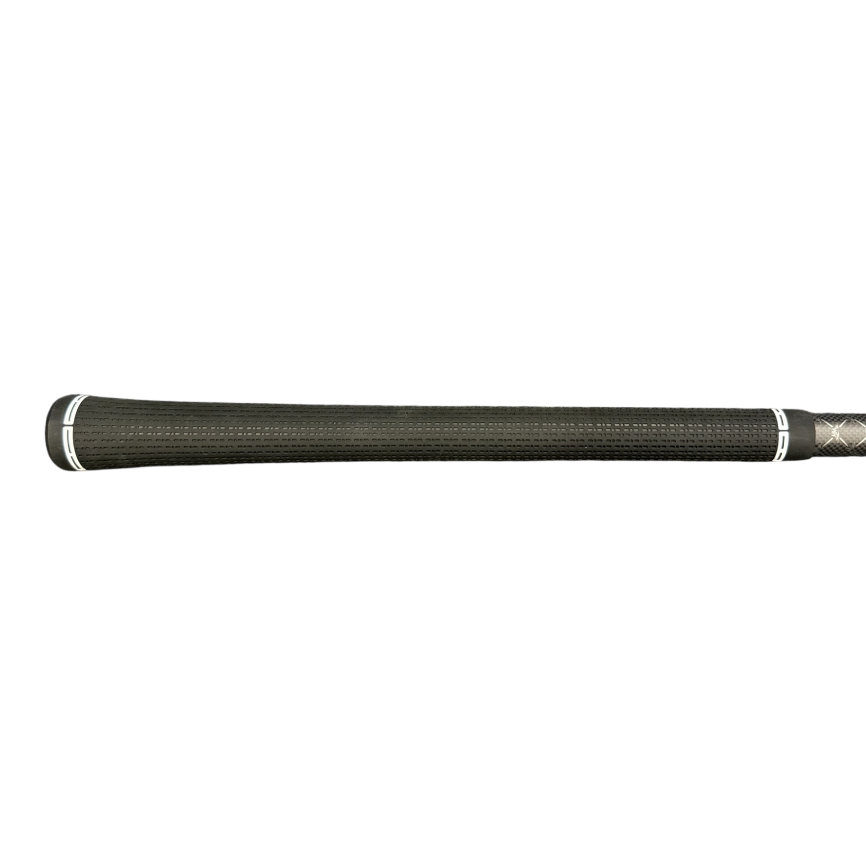 Titleist GT4 8 Degree Driver X-Stiff Shaft