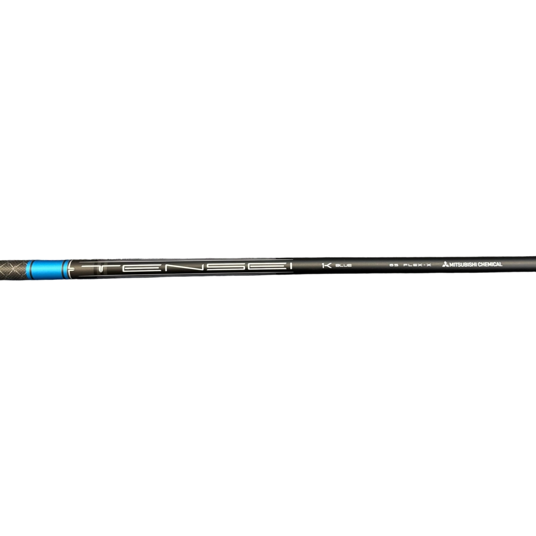 Titleist GT3 9 Degree Driver X-Stiff Shaft Left Handed