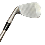 Titleist Vokey SM10 Gap Wedge – 48° / 10F Bounce / Wedge Flex