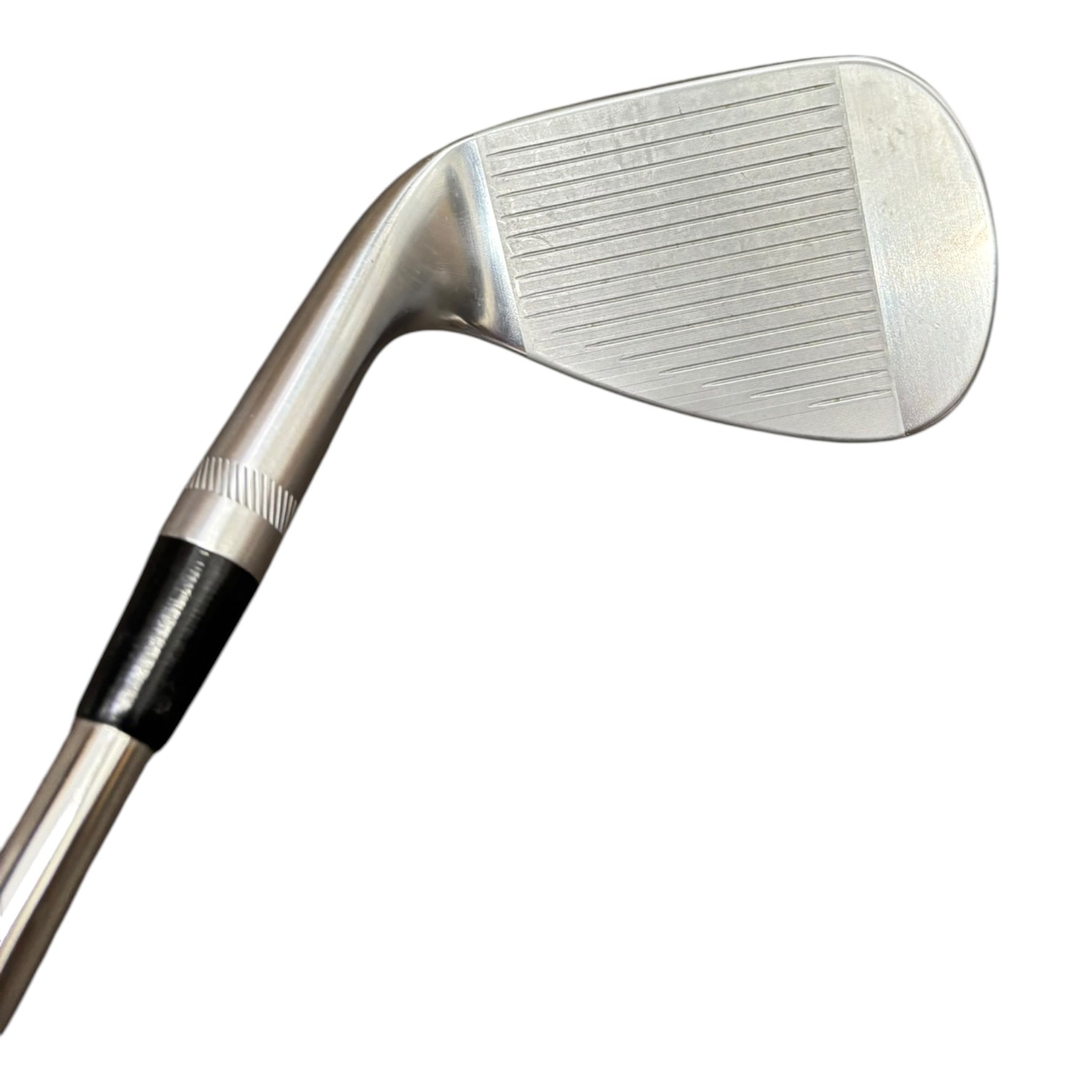 Titleist Vokey SM10 Gap Wedge – 48° / 10F Bounce / Wedge Flex