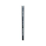Titleist GT3 5 Fairway Stiff Shaft Left Hand