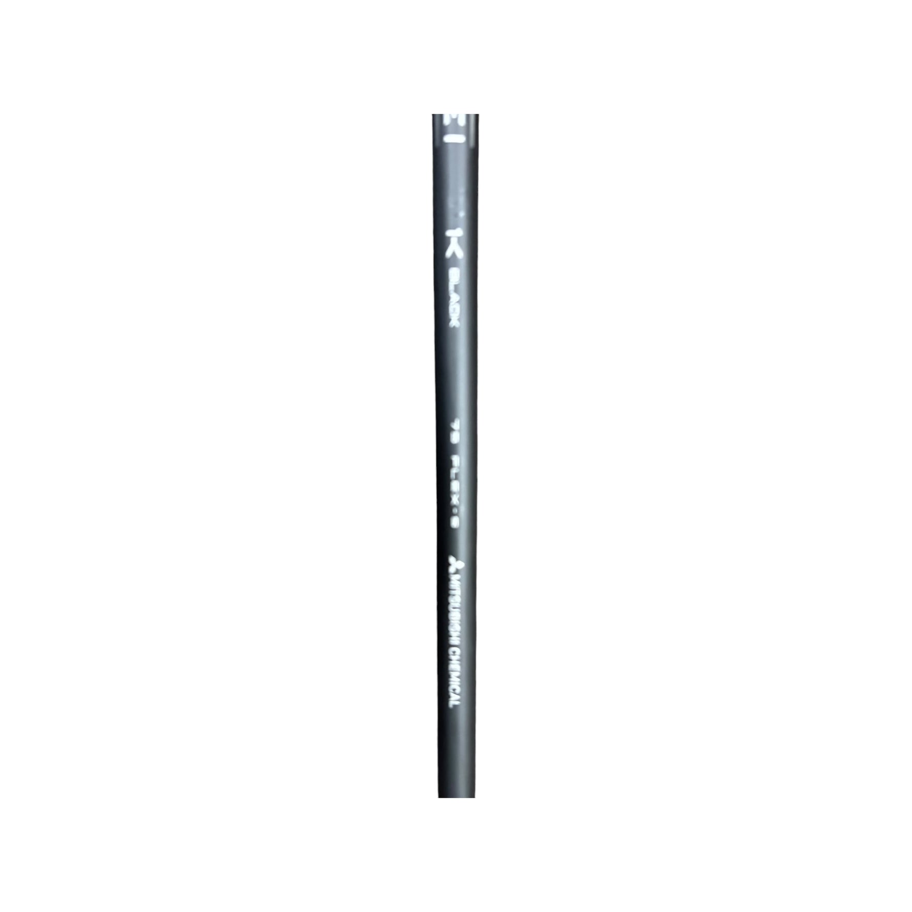 Titleist GT3 5 Fairway Stiff Shaft Left Hand