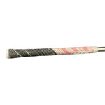 Srixon ZX7 4-PW Irons Stiff Shafts