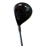 Titleist GT3 9 Degree Driver Stiff Shaft