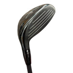 Titleist GT2 5 Fairway Stiff Flex