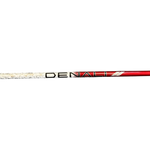 Titleist GT2 10 Degree Driver Stiff Shaft