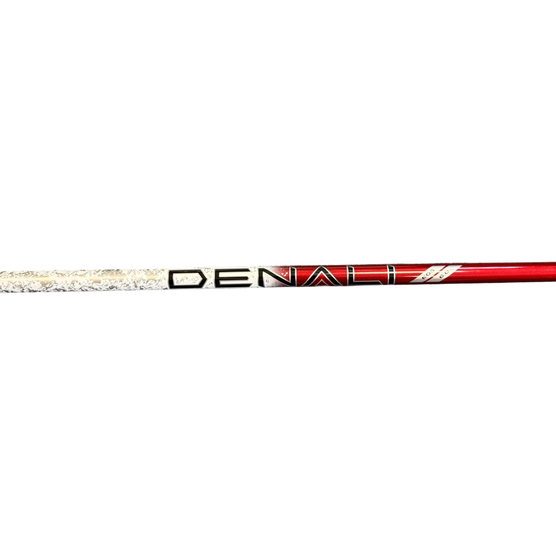 Titleist GT2 10 Degree Driver Stiff Shaft