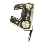 Scotty Cameron Phantom X 5.2 34 Inch Length