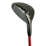 Titleist GT3 16.5 Fairway Stiff Shaft Left Hand