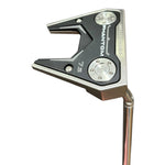 Scotty Cameron Phantom X 7.5 34 Inch
