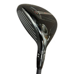 Titleist GT2 16.5 Fairway Stiff Flex Shaft Left Hand