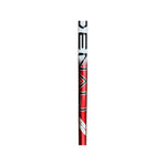 Titleist GT2 7 Fairway Regular Flex Shaft