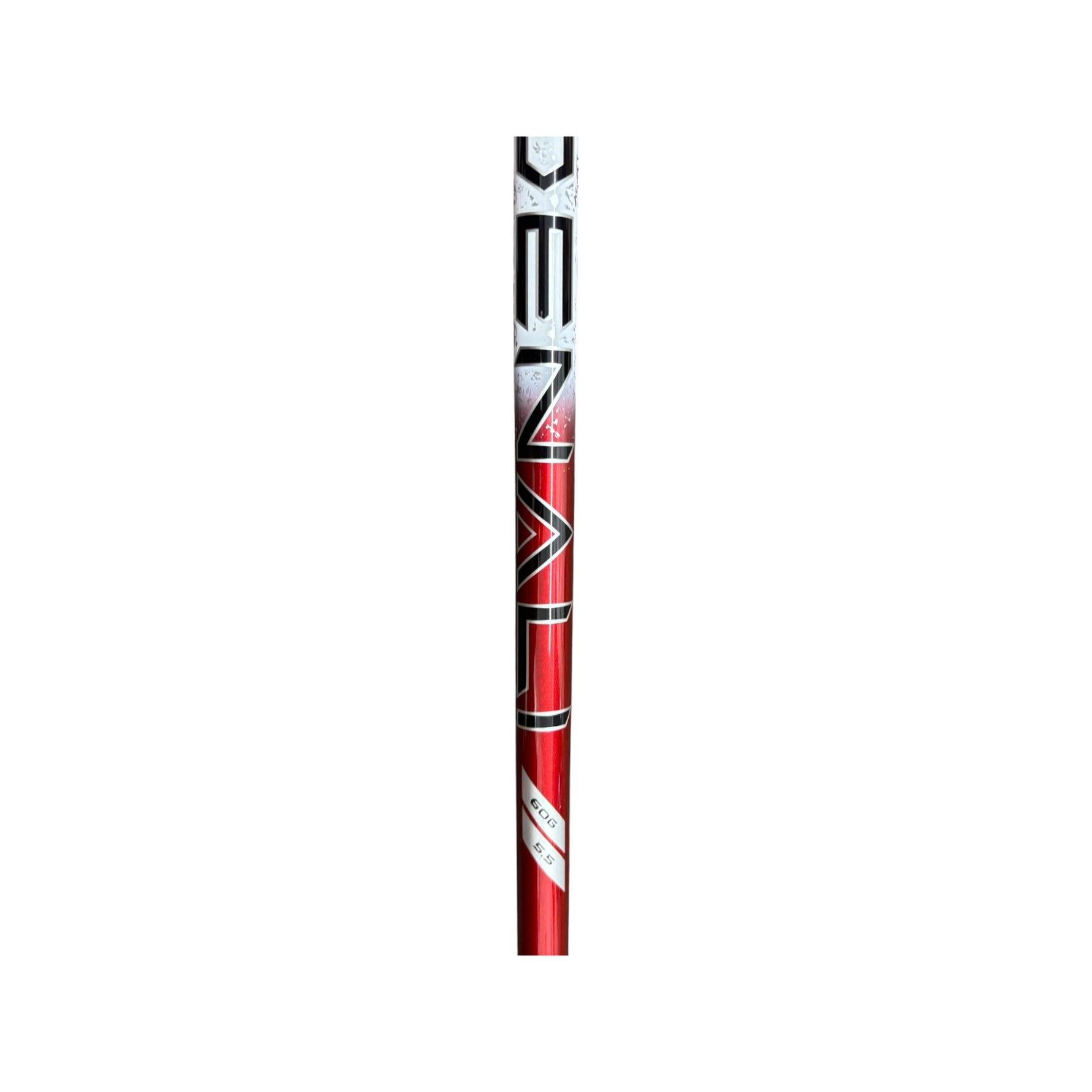 Titleist GT2 7 Fairway Regular Flex Shaft