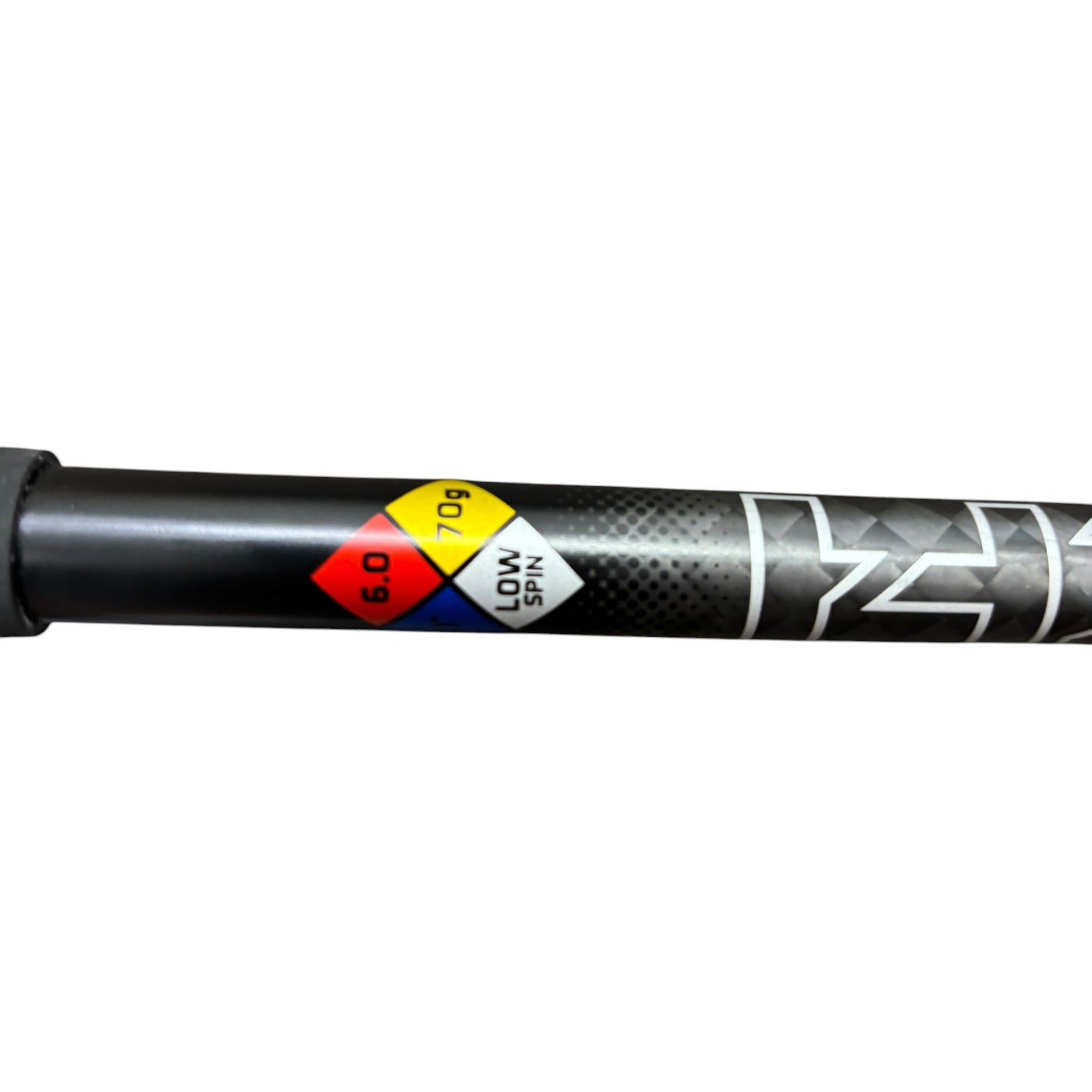 Titleist GT2 13.5 Fairway Stiff Flex Shaft