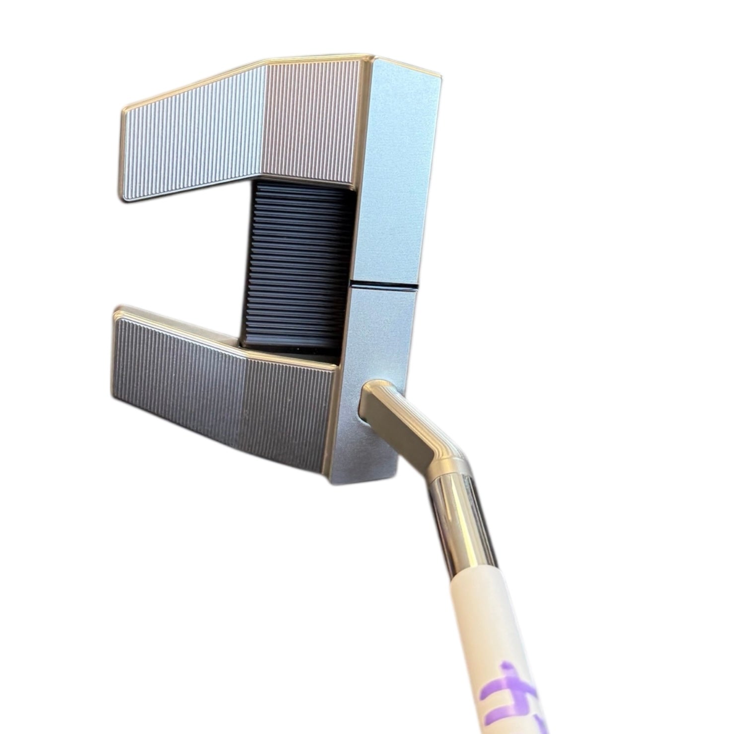 Scotty Cameron Phantom 5.5 Putter 2024 35 Inch LEFT HAND