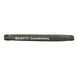 Scotty Cameron Phantom X 5.2 34 Inch Length