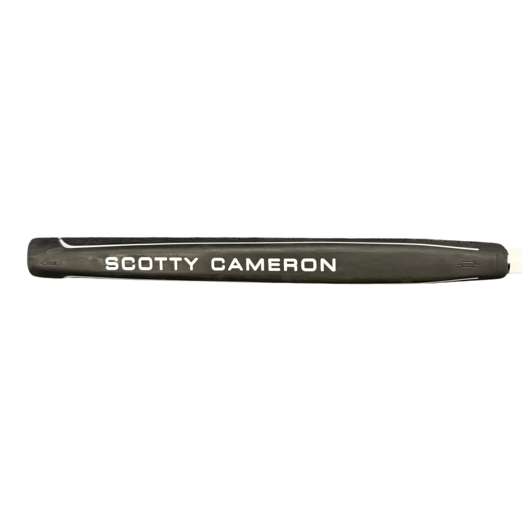 Scotty Cameron Phantom X 5.2 34 Inch Length