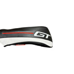 Titleist GT3 5 Fairway Stiff Shaft Left Hand