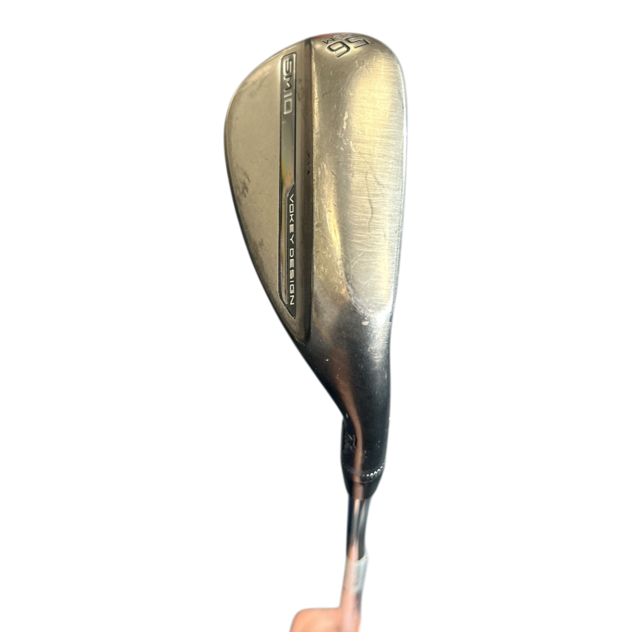 Image alt