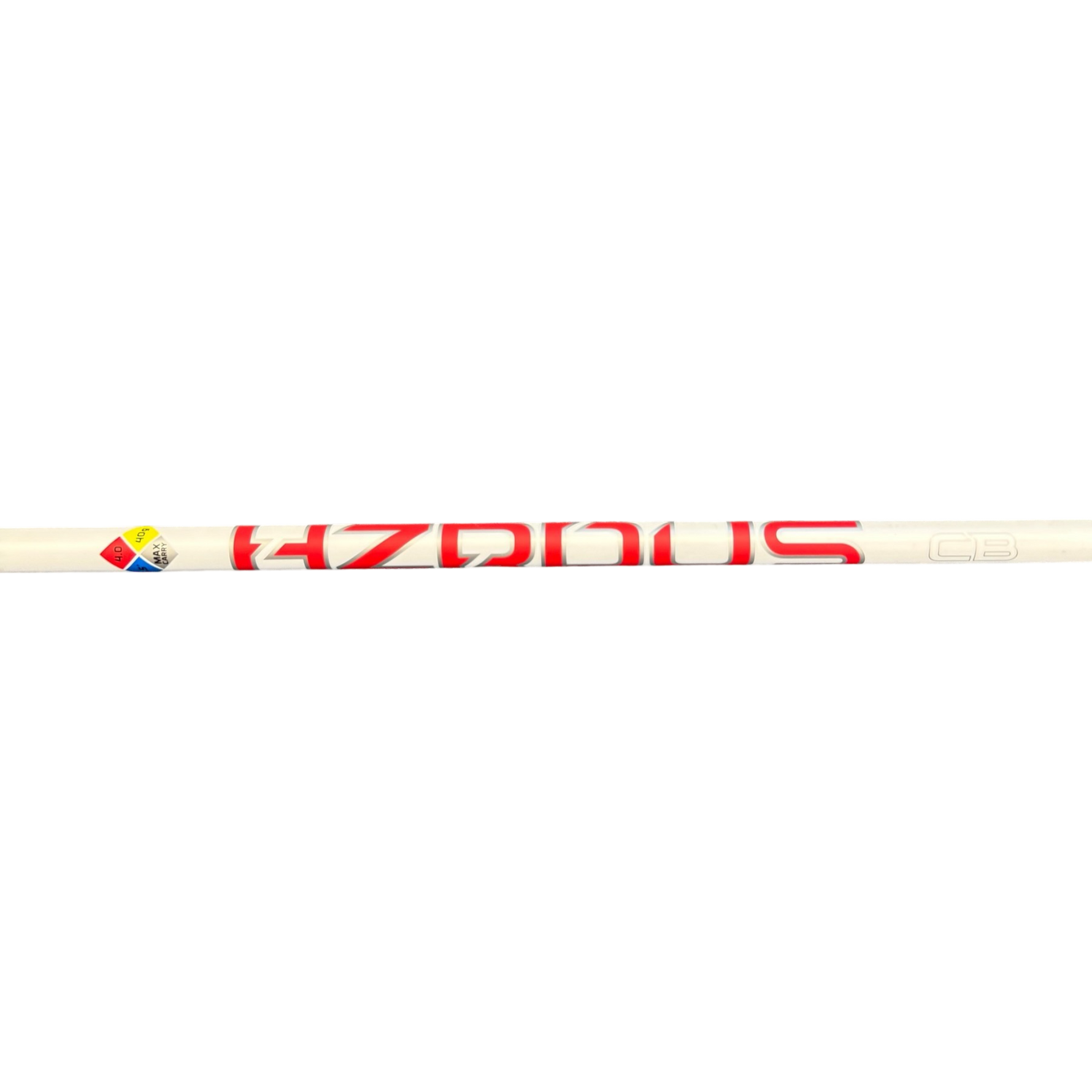 Titleist GT4 10 Degree Driver Ladies Shaft Left Handed