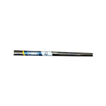 Taylormade Spider Tour X 34 Inch Left Hand