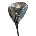 Titleist GT2 9 Degree Driver Stiff Shaft