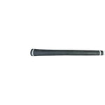 Titleist GT3 16.5 Fairway Stiff Shaft Left Hand