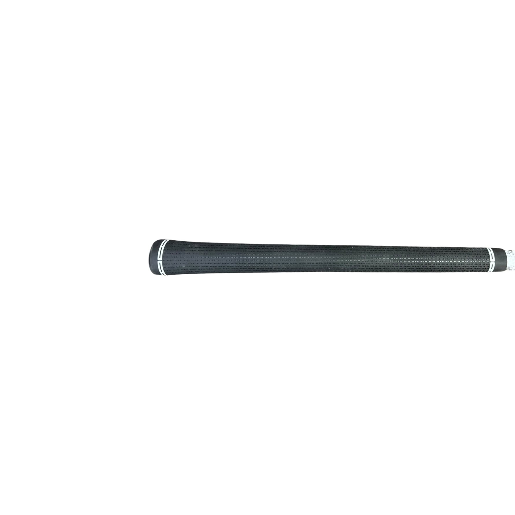 Titleist GT3 16.5 Fairway Stiff Shaft Left Hand