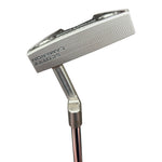 Scotty Cameron Phantom X 7.2 34 Inch Length
